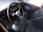 Packard Super Eight Town Car by Brewster 1937 года